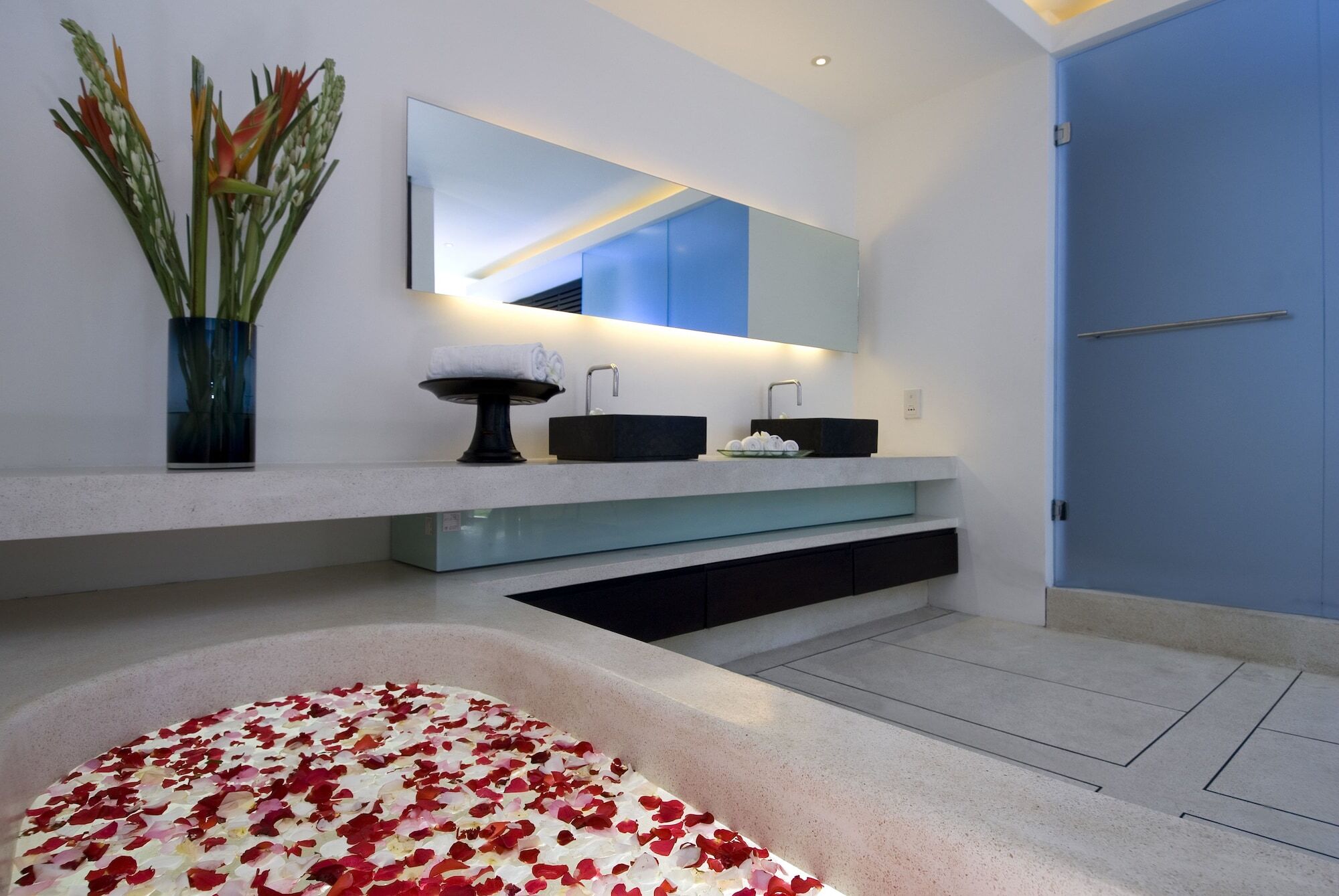 Villa Aqua Семиньяк Экстерьер фото